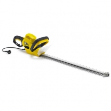 Heckenschere HTE620