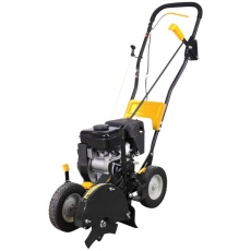 EC8700