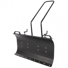 Schneeschild 100 cm für Pro Trac