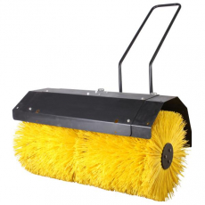 Kehrbürste 100 cm