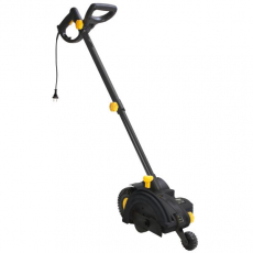 Rasen-Kantenschneider EC1410
