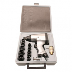 Schlagschrauber Set