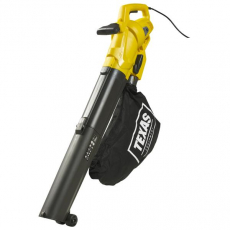 BVA3000