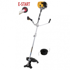 BC43ES