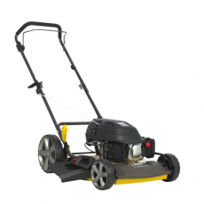 Smart 5105WS 2-i-1