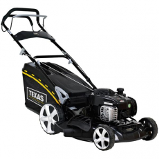 Razor 4680TR/W