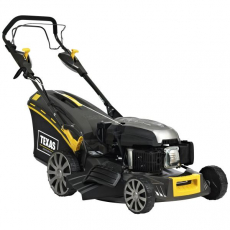 Premium 4850TR/WE