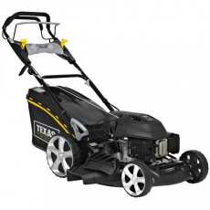 Razor 5120TR/W