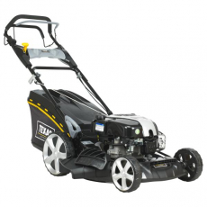 Razor 5130TR/W Video
