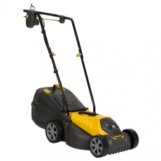 Smart 3200 Video