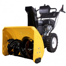 Combi 800TG