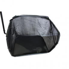 Fangkorb für Rider 7600