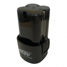 Ersatz Akku für Astschere