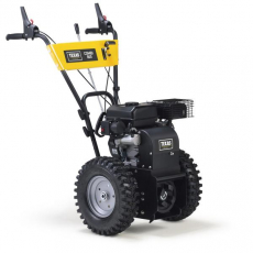 Combi 800TGE Geräteträger