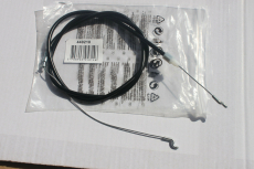 Bowdenzug Kupplung Fahrantrieb T-440218