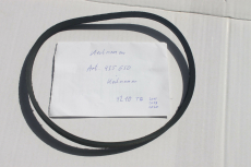 Keilriemen Fahrantrieb T-435650
