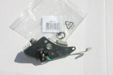 Motorbremse - Schalter T-428362