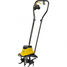 Kultivator El Tex 750