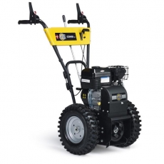 Combi 800B Geräteträger