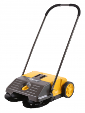 Sweeper MS550