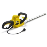 Heckenschere HTE620