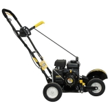 EC8700