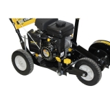 EC8700