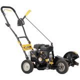EC8700