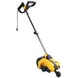 Rasen-Kantenschneider EC1400