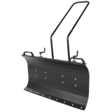 Schneeschild 100 cm für Pro Trac