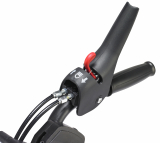 Lilli 534B B&S CR950