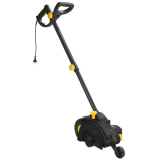 Rasen-Kantenschneider EC1410