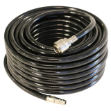 Druckluftschlauch 20 m