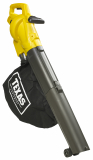 BVA3000