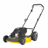 Smart 5105WS 2-i-1
