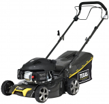 Premium 4850TR/WE
