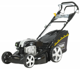 Razor 5130TR/W Video
