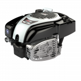Razor 5130TR/W Video