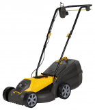 Smart 3200 Video