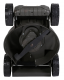 Smart 3200 Video