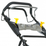 Razor 5180TR/WE 4-speed