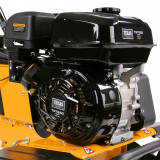 Gartenfräse TX612TG