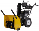 Combi 800TG