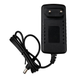 Ladegerät für Astschere