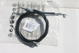 Bowdenzug Stoppkabel Bremszug T-435627