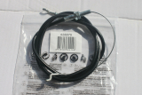 Bowdenzug Stoppkabel Bremszug T-428870