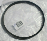 Keilriemen Fahrantrieb T-432576