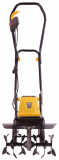 Kultivator El-Tex 1400