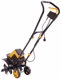 Kultivator El-Tex 1400