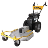 Rotormäher 60 cm NEW